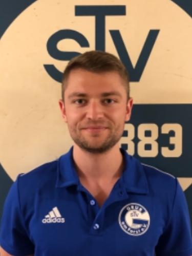 Avatar Bild für Marcel Wittmann