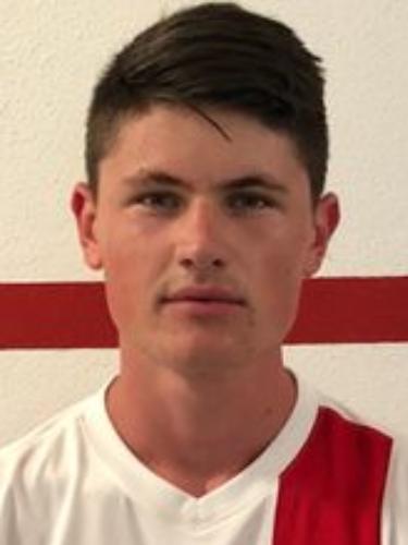 Avatar Bild für Denes Turanovic