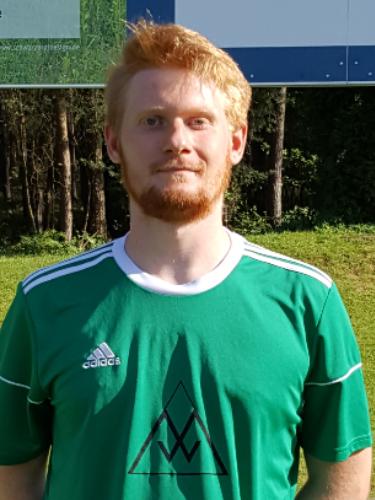 Avatar Bild für Tobias Hauk