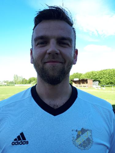 Avatar Bild für Adam Bieniek