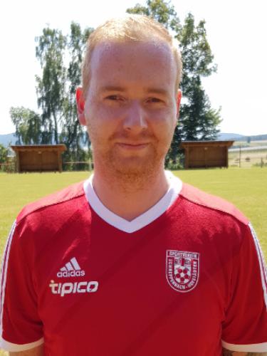 Avatar Bild für Thomas Höll