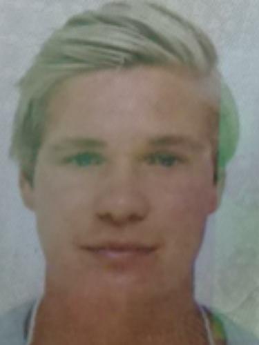 Florentin Fischer