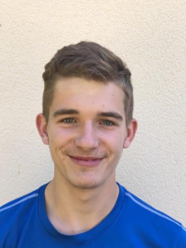 Avatar Bild für Elion Selimi