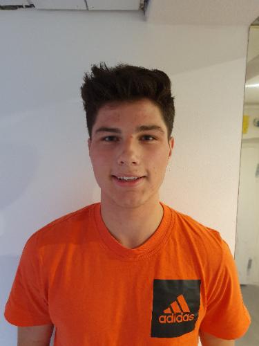 Avatar Bild für Marco Pröll