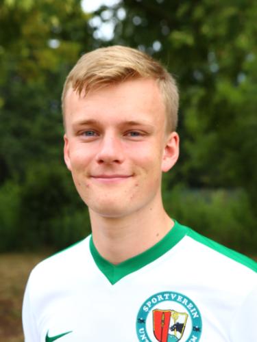 Avatar Bild für Felix Dusel