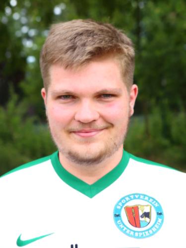Christoph Gross