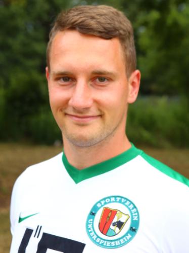 Avatar Bild für Manuel Haupt