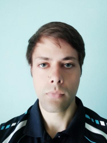 Michael Heuberger