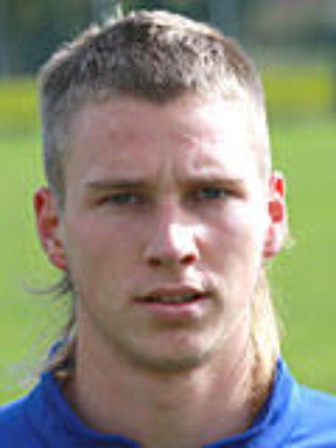 Avatar Bild