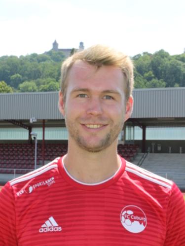 Avatar Bild für Daniel Kimmel