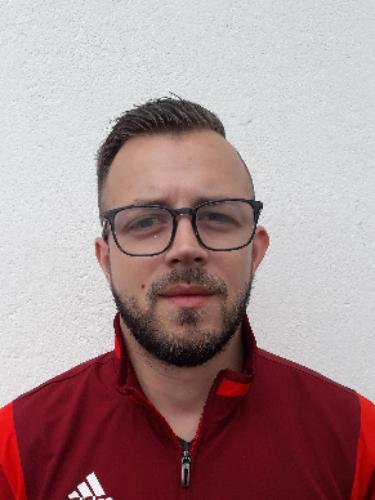 Robert Kühn