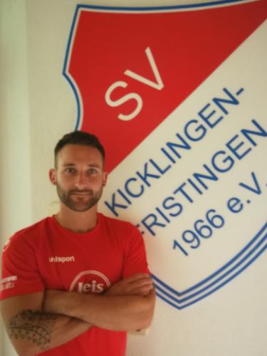 Avatar Bild für Manuel Schlesak