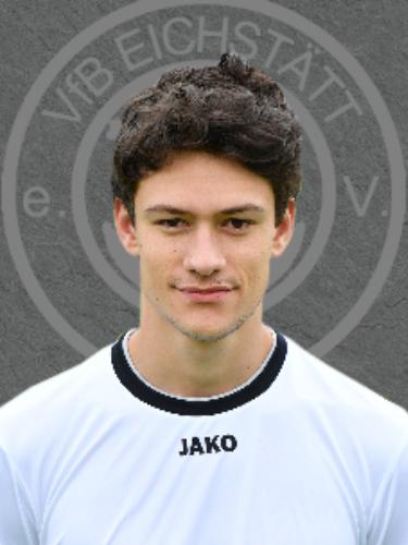Avatar Bild für Johannes Breitenhuber