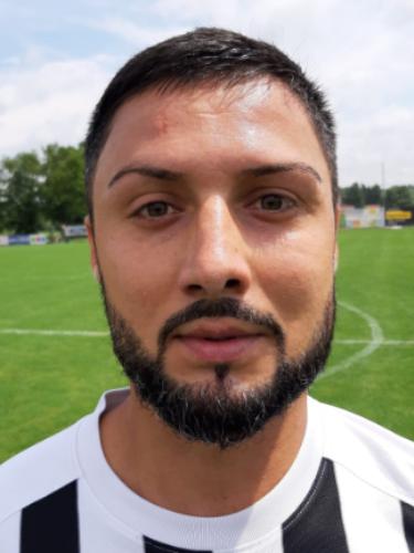 Avatar Bild für Gabriel Stingu