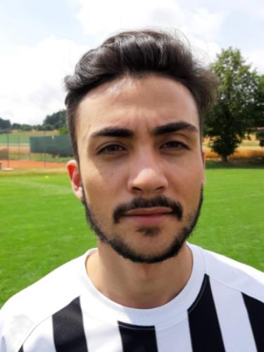 Serkan Önsel