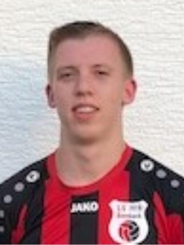 Avatar Bild für Nils Raudies