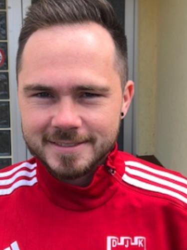 Avatar Bild für Marcel Graf