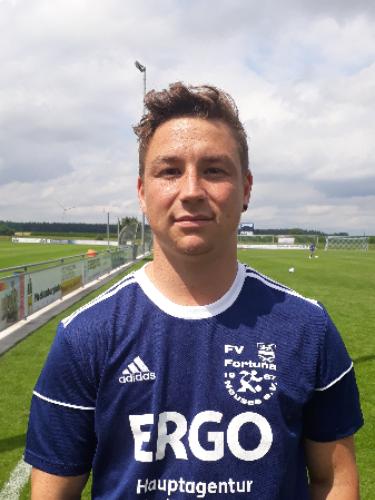 Avatar Bild für Kai Fischer