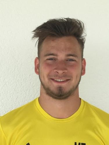 Avatar Bild für Elias Leberle