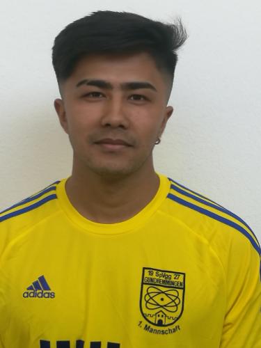 Elias Nahebsadeh