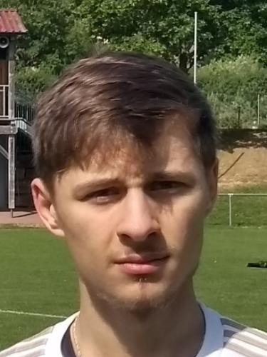 Avatar Bild