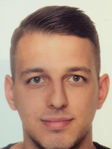 Avatar Bild für Ronai Bekler