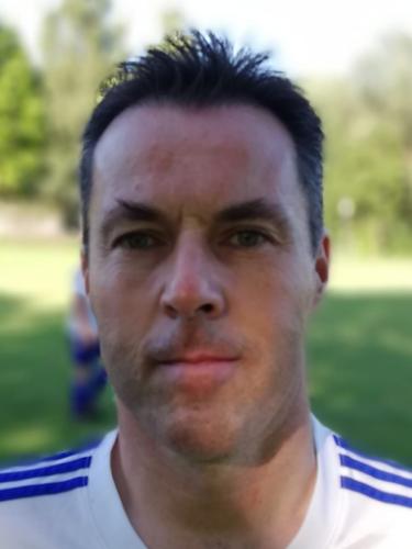 Avatar Bild für Markus Fleischmann