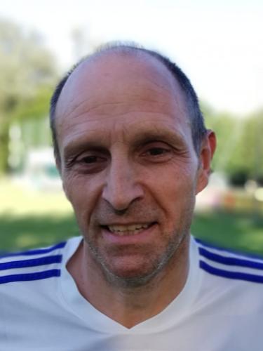 Avatar Bild für Franz Xaver Aberl