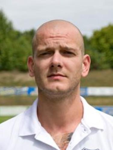 Avatar Bild für Roland Györi