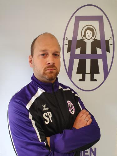 Stefan Pokorny