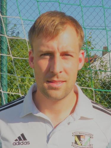 Stefan Räth