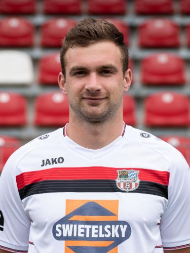 Avatar Bild für Ivan Savric