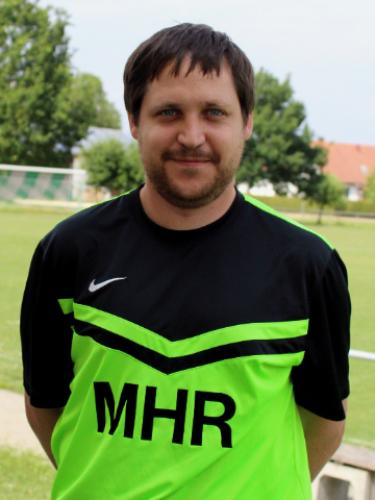 Simon Schweier
