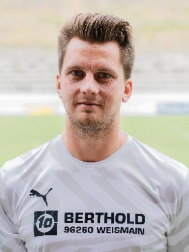 Avatar Bild für Tino Horn