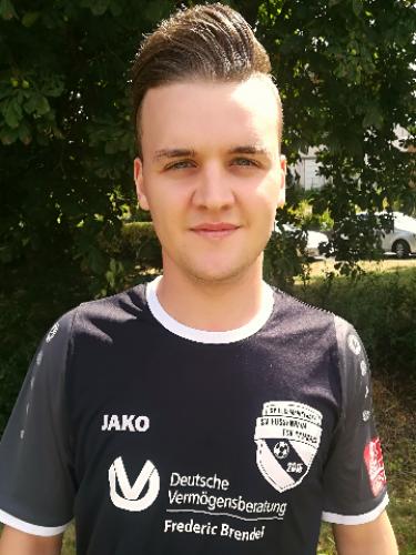 Avatar Bild für Henry Gräfenstein
