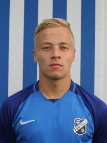 Avatar Bild für Philipp Schilling