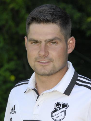 Christian Seitz