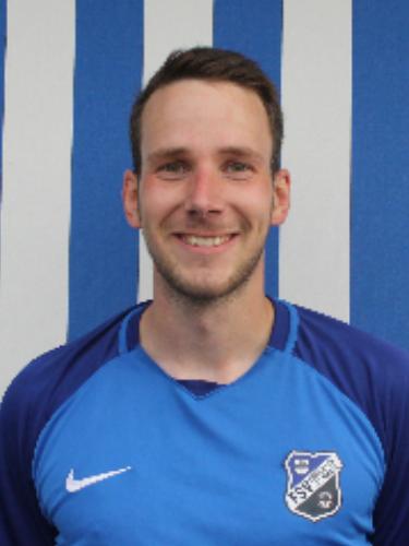 Tobias Kunkel