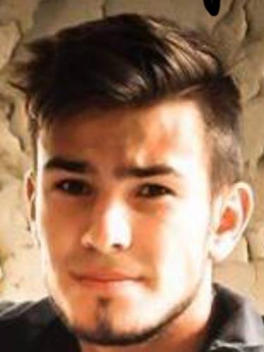 Avatar Bild für Petr Nemec