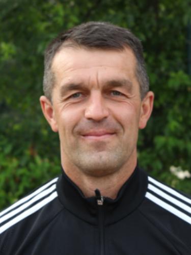 Csaba Varadi