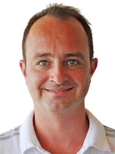Avatar Bild für Markus Kribitzneck