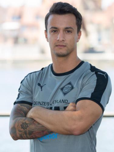 Avatar Bild für Sandro Especiosa
