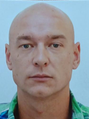 Avatar Bild für Christian Wöhner