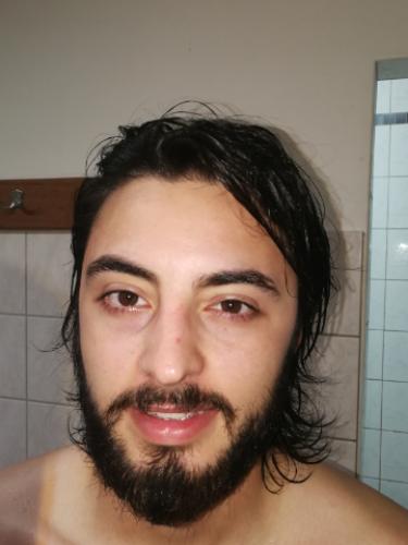 Volkan Algin