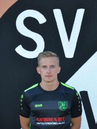 Markus Ellermann