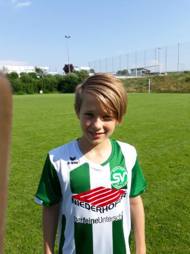 Avatar Bild für Samuel Metzler