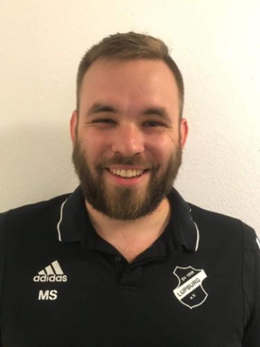 Matthias Spindler
