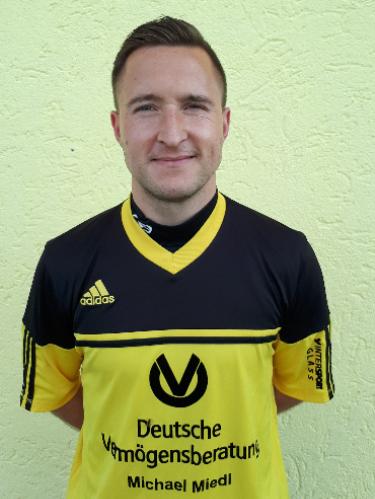 Avatar Bild für Fabian Schubert