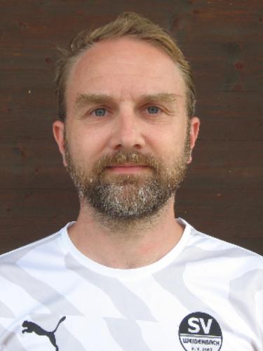 Robert Weinzierl