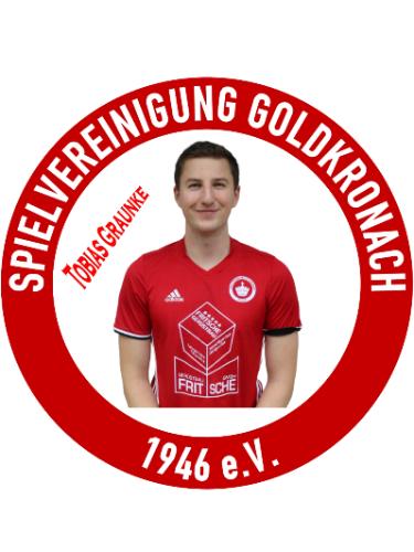 Avatar Bild für Tobias Graunke